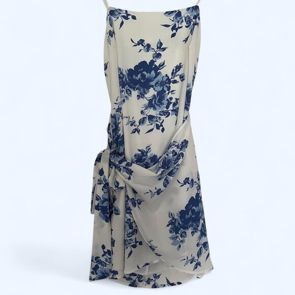 Lucy in the Sky Women's Dress - Picture 1 of 3